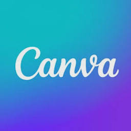 about.canva.com