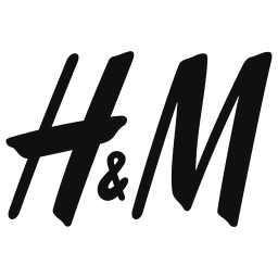 about.hmgroup.com