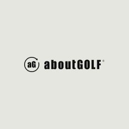 AboutGolf logo