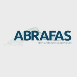 abrafas.org.br