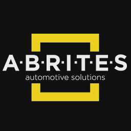 Abrites Commander logo