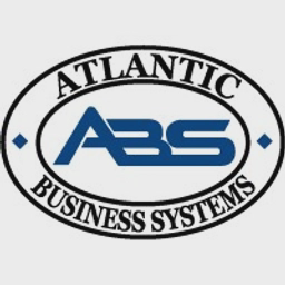 ABS MortgageFlex Servicing logo