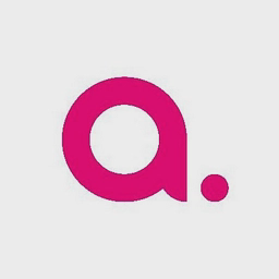 Absolute Digital Media logo