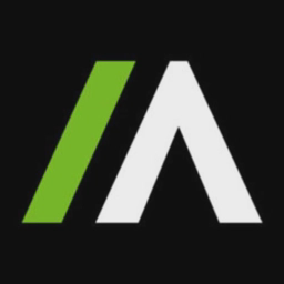 absolutesecurity.com