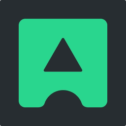 AbstractAPI Phone Verification logo