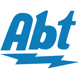 abt.com