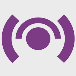ABTutor Classroom Management logo