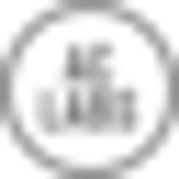 Sim Racing Plugins logo