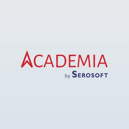 Academia logo