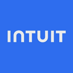 Intuit Academy logo