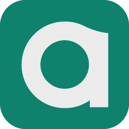 AcadiaSoft logo