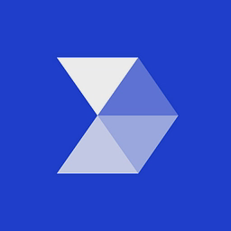 acamstoday.org