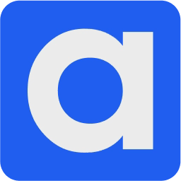 Acceldata logo