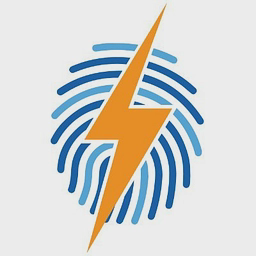 accelerationeconomy.com