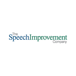 AccentCoach logo