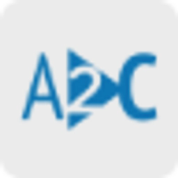 Access2Care logo