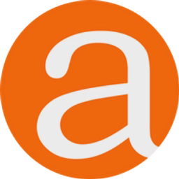 Access to Memory (AtoM) logo