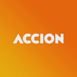 Accion logo
