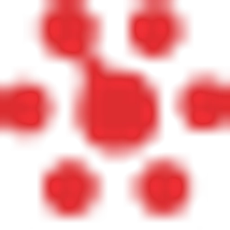 Accompli logo
