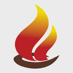 Accordance Bible Software logo