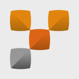 Accord Mortgages Loan Origination System logo