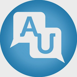 Accountable2You logo