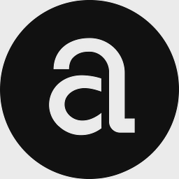 Accountancy Cloud logo