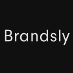 AccountantX logo