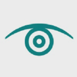 Manager Plus logo