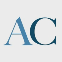 AccountingCoach logo