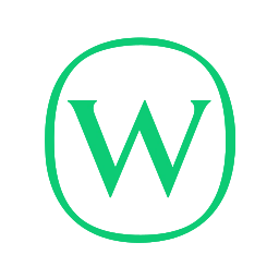 accp1.onlinelibrary.wiley.com