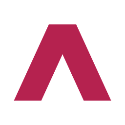 Accrualify logo