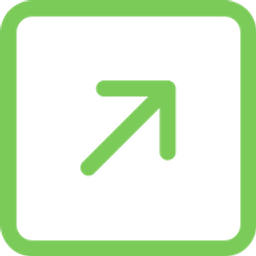Accrue 1099 logo