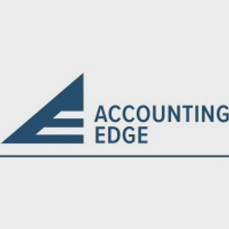 AccountEdge logo