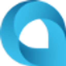 Accumatica logo
