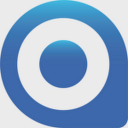 AccuPoint Software logo