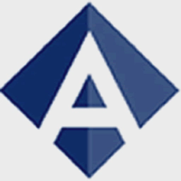 ARC System logo