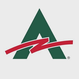 ACE Cash Express Loan and Mortgage Services Platform logo