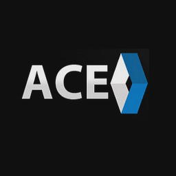 AcePerHead logo