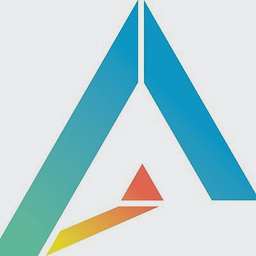 ACES Quality Management logo