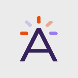 Achieve Test Prep ACT logo
