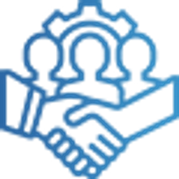 ACI Global (Payments Dispute and Chargeback) logo
