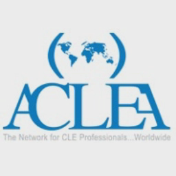 aclea.org