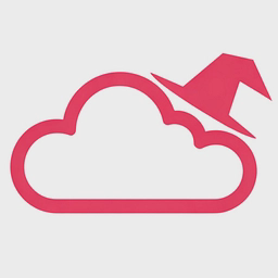 aCloudWizard logo