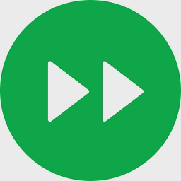 Acon Digital Acoustica logo