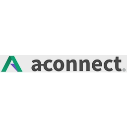 a-connect logo