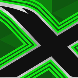 Mixcraft AutoMix logo
