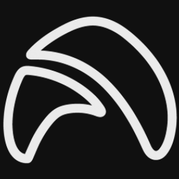 Acrelec ID Card Management logo