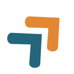 ACS Technologies logo