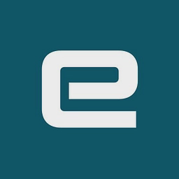 Activant logo